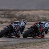 BMW M 1000 RR