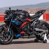 BMW M 1000 R