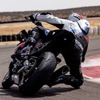 BMW M 1000 R