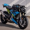 BMW S 1000 R