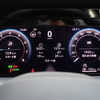 VW ゴルフヴァリアント eTSI アクティブ