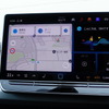 VW ゴルフヴァリアント eTSI アクティブ