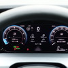 VW ゴルフヴァリアント eTSI アクティブ