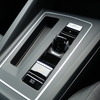 VW ゴルフヴァリアント eTSI アクティブ