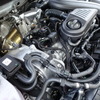VW ゴルフヴァリアント eTSI アクティブ