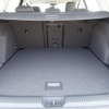 VW ゴルフヴァリアント eTSI アクティブ