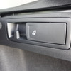 VW ゴルフヴァリアント eTSI アクティブ