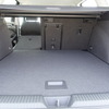 VW ゴルフヴァリアント eTSI アクティブ