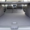 VW ゴルフヴァリアント eTSI アクティブ