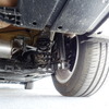 VW ゴルフヴァリアント eTSI アクティブ