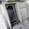 VW ゴルフヴァリアント eTSI アクティブ