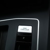 VW ゴルフヴァリアント eTSI アクティブ