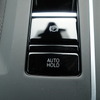 VW ゴルフヴァリアント eTSI アクティブ