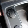 VW ゴルフヴァリアント eTSI アクティブ
