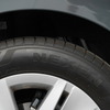 VW ゴルフヴァリアント eTSI アクティブ