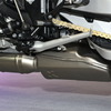 BMW M 1000 RR（東京モーターサイクルショー2025）