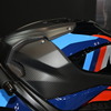 BMW M 1000 RR（東京モーターサイクルショー2025）