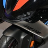 BMW M 1000 RR（東京モーターサイクルショー2025）