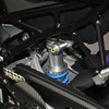 BMW M 1000 RR（東京モーターサイクルショー2025）