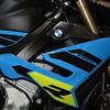 BMW S 1000 R（東京モーターサイクルショー2025）