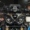 BMW S 1000 R（東京モーターサイクルショー2025）