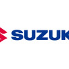 スズキの従来のCI