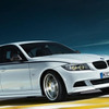 BMWジャパン、純正アクセサリー追加…BMWパフォーマンス