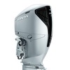 ホンダ 新型BF250