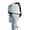 ホンダ 新型BF150