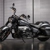 BMW R18