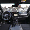 トヨタ ハイラックス GR SPORT II
