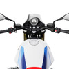 BMW R12 G/S