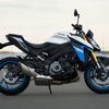 スズキ GSX-S1000