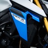 スズキ GSX-S1000