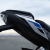 スズキ GSX-S1000