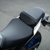 スズキ GSX-S1000