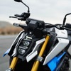 スズキ GSX-S1000