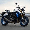 スズキ GSX-S1000