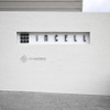 inCELL富浦