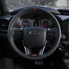 トヨタ ハイラックス GR SPORT II