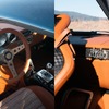 トーテム・アウトモビリ『GTスーパー』をベースにした限定車「ハラマ（JARAMA）」