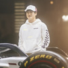 オラクル・レッドブル・レーシング 角田 裕毅選手