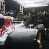 Rebl Car Culture Part 2