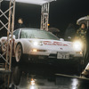 Rebl Car Culture Part 2