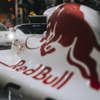 Rebl Car Culture Part 2