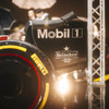 Rebl Car Culture Part 2