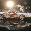Rebl Car Culture Part 2