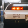 Rebl Car Culture Part 2