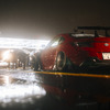 Rebl Car Culture Part 2