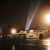 Rebl Car Culture Part 2